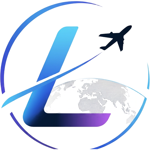 LINA Travel