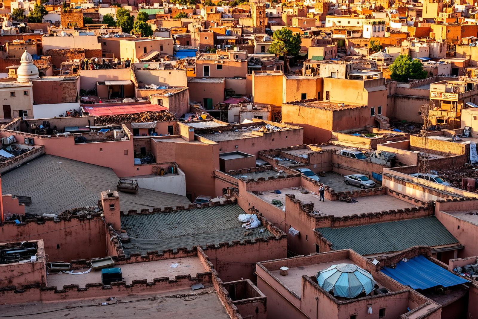 Fes